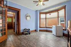 30 HOHNER AVENUE | Kitchener Ontario | Slide Image Five