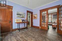 30 HOHNER AVENUE | Kitchener Ontario | Slide Image Seven