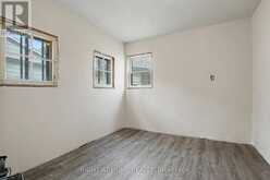 30 HOHNER AVENUE | Kitchener Ontario | Slide Image Eight