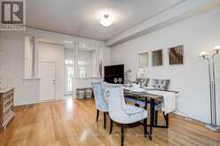2305 WOODFIELD ROAD | Oakville Ontario | Slide Image Eleven