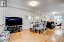 2305 WOODFIELD ROAD | Oakville Ontario | Slide Image Twelve