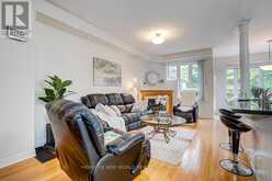 2305 WOODFIELD ROAD | Oakville Ontario | Slide Image Thirteen