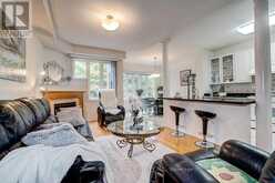 2305 WOODFIELD ROAD | Oakville Ontario | Slide Image Fifteen