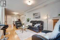 2305 WOODFIELD ROAD | Oakville Ontario | Slide Image Sixteen