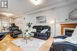2305 WOODFIELD ROAD | Oakville Ontario | Slide Image Seventeen