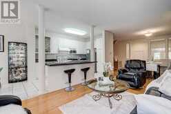 2305 WOODFIELD ROAD | Oakville Ontario | Slide Image Eighteen