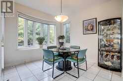 2305 WOODFIELD ROAD | Oakville Ontario | Slide Image Nineteen