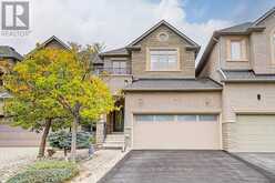 2305 WOODFIELD ROAD | Oakville Ontario | Slide Image One