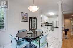 2305 WOODFIELD ROAD | Oakville Ontario | Slide Image Twenty