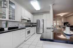 2305 WOODFIELD ROAD | Oakville Ontario | Slide Image Twenty-one