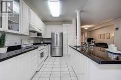 2305 WOODFIELD ROAD | Oakville Ontario | Slide Image Twenty-two
