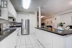 2305 WOODFIELD ROAD | Oakville Ontario | Slide Image Twenty-three
