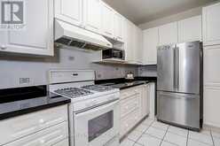 2305 WOODFIELD ROAD | Oakville Ontario | Slide Image Twenty-four