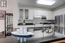 2305 WOODFIELD ROAD | Oakville Ontario | Slide Image Twenty-six