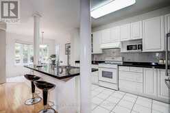 2305 WOODFIELD ROAD | Oakville Ontario | Slide Image Twenty-seven
