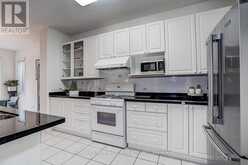 2305 WOODFIELD ROAD | Oakville Ontario | Slide Image Twenty-eight
