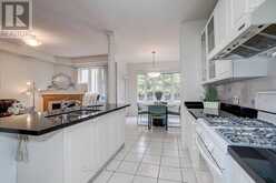 2305 WOODFIELD ROAD | Oakville Ontario | Slide Image Twenty-nine