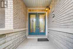 2305 WOODFIELD ROAD | Oakville Ontario | Slide Image Two