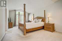2305 WOODFIELD ROAD | Oakville Ontario | Slide Image Thirty-four