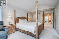 2305 WOODFIELD ROAD | Oakville Ontario | Slide Image Thirty-five