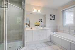 2305 WOODFIELD ROAD | Oakville Ontario | Slide Image Thirty-six
