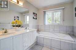 2305 WOODFIELD ROAD | Oakville Ontario | Slide Image Thirty-seven