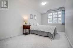 2305 WOODFIELD ROAD | Oakville Ontario | Slide Image Thirty-eight
