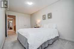 2305 WOODFIELD ROAD | Oakville Ontario | Slide Image Thirty-nine