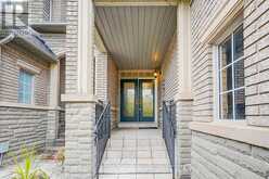 2305 WOODFIELD ROAD | Oakville Ontario | Slide Image Three