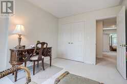2305 WOODFIELD ROAD | Oakville Ontario | Slide Image Forty-one
