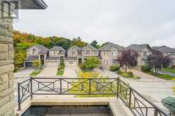 2305 WOODFIELD ROAD | Oakville Ontario | Slide Image Forty-four