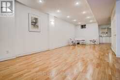 2305 WOODFIELD ROAD | Oakville Ontario | Slide Image Forty-seven