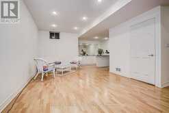 2305 WOODFIELD ROAD | Oakville Ontario | Slide Image Forty-eight