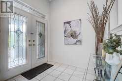 2305 WOODFIELD ROAD | Oakville Ontario | Slide Image Four