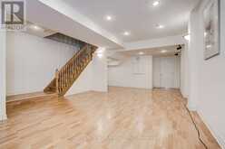 2305 WOODFIELD ROAD | Oakville Ontario | Slide Image Fifty