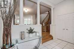 2305 WOODFIELD ROAD | Oakville Ontario | Slide Image Five