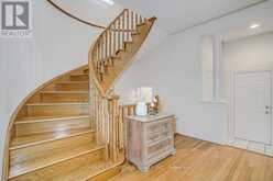 2305 WOODFIELD ROAD | Oakville Ontario | Slide Image Six