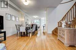 2305 WOODFIELD ROAD | Oakville Ontario | Slide Image Nine