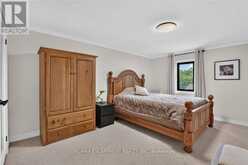 3754 LAKESHORE ROAD | Lincoln Ontario | Slide Image Thirty-four
