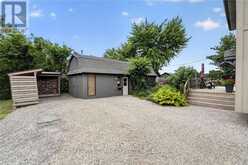 3754 LAKESHORE ROAD | Lincoln Ontario | Slide Image Thirty-nine