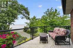 3754 LAKESHORE ROAD | Lincoln Ontario | Slide Image Three