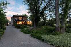 3754 LAKESHORE ROAD | Lincoln Ontario | Slide Image Four