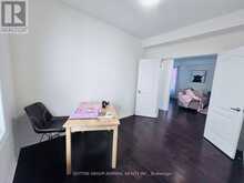 81 LIVANTE COURT | Markham Ontario | Slide Image Ten