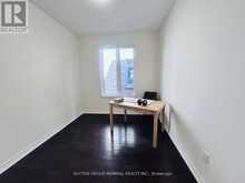 81 LIVANTE COURT | Markham Ontario | Slide Image Eleven