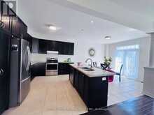 81 LIVANTE COURT | Markham Ontario | Slide Image Twelve