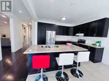 81 LIVANTE COURT | Markham Ontario | Slide Image Thirteen