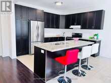 81 LIVANTE COURT | Markham Ontario | Slide Image Fourteen