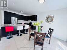 81 LIVANTE COURT | Markham Ontario | Slide Image Fifteen