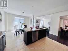 81 LIVANTE COURT | Markham Ontario | Slide Image Sixteen