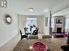 81 LIVANTE COURT | Markham Ontario | Slide Image Seventeen